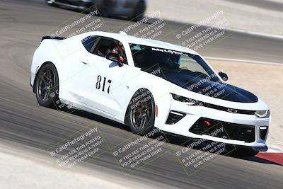 media/Apr-19-2025-Speed Ventures (Sat) [[66f2bda1fd]]/Black/Session 1 (Turn 11)/